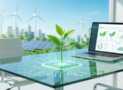 ISO 14001:2026 — What’s New