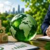 ISO 14001:2026 Lead Implementer: Build an EMS