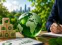 ISO 14001:2026 Lead Implementer: Build an EMS