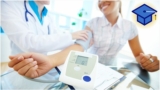 ISO 14971 Applied Medical Device Risk Management Course