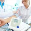 ISO 14971 Applied Medical Device Risk Management Course