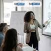 ISO 17100:2015 Translation Services Lead Auditor Course