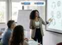 ISO 17100:2015 Translation Services Lead Auditor Course