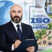ISO 19011: Ace Auditing and Become a Confident Lead Auditor