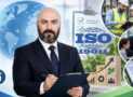ISO 19011: Ace Auditing and Become a Confident Lead Auditor
