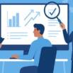ISO 19011:2018 – Mastering Management System Auditing