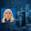 ISO 19650 BIM Information Management Masterclass – From Zero