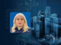ISO 19650 BIM Information Management Masterclass – From Zero