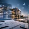 ISO 19650 BIM Information Management Masterclass – From Zero