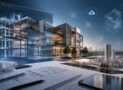 ISO 19650 BIM Information Management Masterclass – From Zero