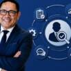ISO 20228 Internal Auditor Certificate Course