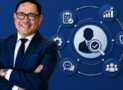 ISO 20228 Internal Auditor Certificate Course