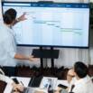 ISO 21502:2020 Project Management Guidance for Beginners