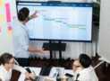 ISO 21502:2020 Project Management Guidance for Beginners