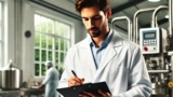 ISO 22000 Lead Auditor, A Practical Guide