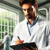 ISO 22000 Lead Auditor, A Practical Guide