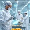 ISO 22000:2018 Food Safety Management Systems