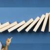 ISO 22301 BCMS: Business Continuity Management Systems