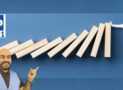 ISO 22301 BCMS: Business Continuity Management Systems