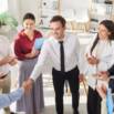 ISO 26000: Social Responsibility Guidance for Beginners