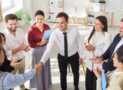 ISO 26000: Social Responsibility Guidance for Beginners