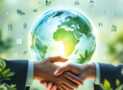 ISO 26000:2010 Social Responsibility Complete Guide