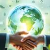 ISO 26000:2010 Social Responsibility Complete Guide