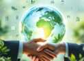 ISO 26000:2010 Social Responsibility Complete Guide
