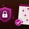 ISO 27001 Foundation: exámenes de práctica