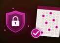 ISO 27001 Foundation: exámenes de práctica