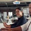 ISO 27001 Masterclass for Employees: Secure Every Workday