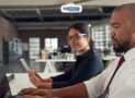 ISO 27001 Masterclass for Employees: Secure Every Workday
