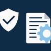 ISO 27001 & NIST Integration: Unified Information Security