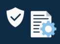 ISO 27001 & NIST Integration: Unified Information Security