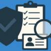 ISO 27001: Preparing for Surveillance Audits — Step by Step