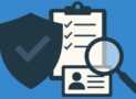 ISO 27001: Preparing for Surveillance Audits — Step by Step
