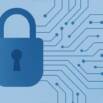 ISO 27001:2022 Advanced ISMS Auditing Techniques Workshop