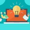 ISO 27001:2022 — Implementación y Certificación Paso a Paso