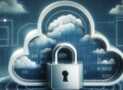 ISO 27001:2022 For Cloud Services