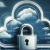 ISO 27001:2022 for Cloud Services: ISMS Implementation