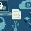 ISO 27001:2022 for Emerging Technologies