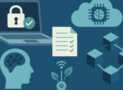 ISO 27001:2022 for Emerging Technologies