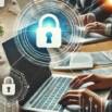 ISO 27001:2022 For Small Businesses
