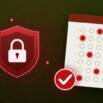 ISO 27001:2022 Foundation: preparación para el examen