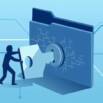 ISO 27001:2022 in 1H