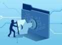 ISO 27001:2022 in 1H