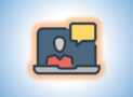 ISO 27001:2022 ISMS — Complete Certification Guide