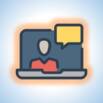 ISO 27001:2022 ISMS — Complete Certification Guide