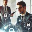 ISO 27001:2022—Avoid Key Mistakes for Certification Success