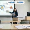 ISO 28000:2022 (SeMS) Lead Auditor Course (Clause by Clause)